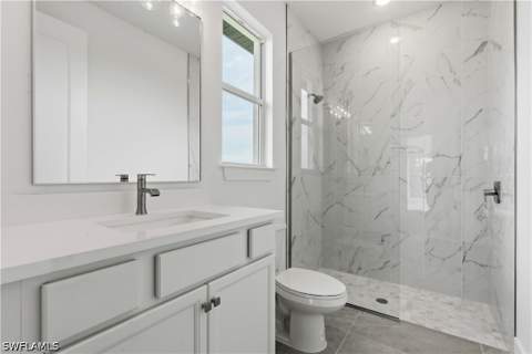 1241 NW 33rd Ave, Cape Coral FL - photo 24 of 45
