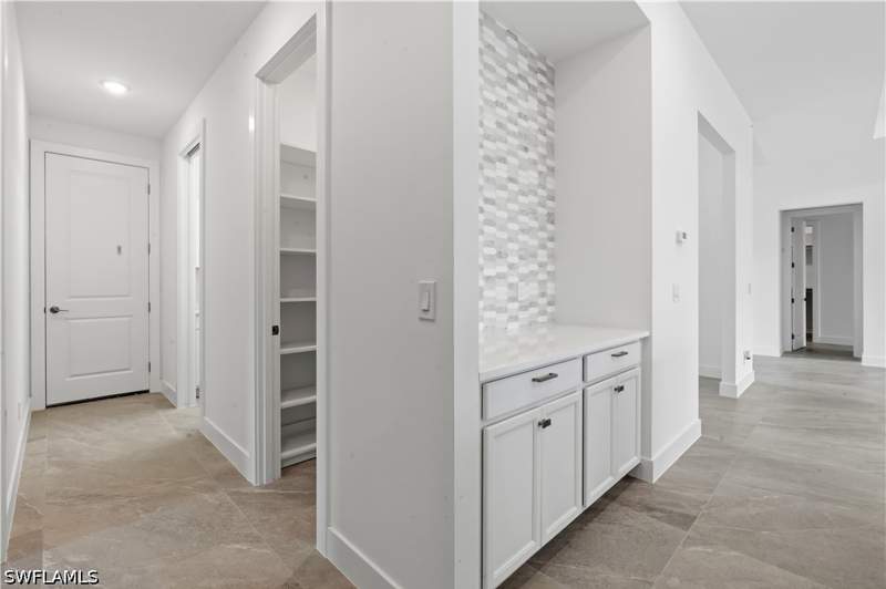 4 bedroom SingleFamilyResidence at 1241 NW 33rd Ave, Cape Coral, Cape Coral — photo 4