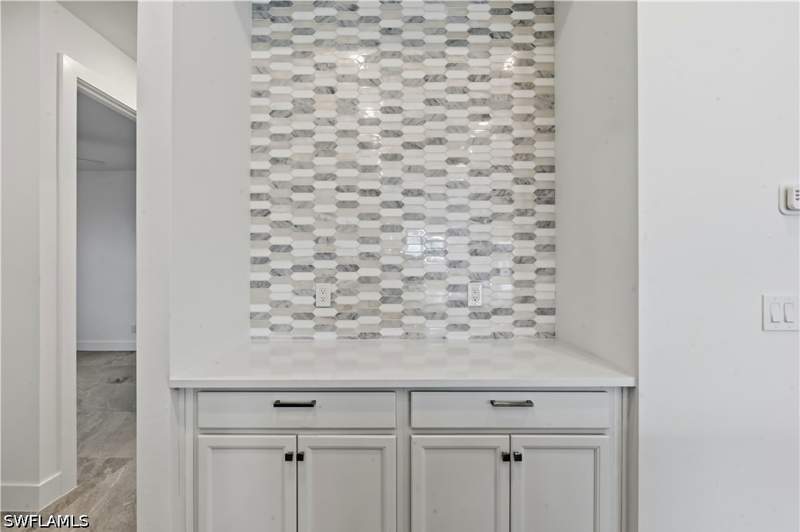 4 bedroom SingleFamilyResidence at 1241 NW 33rd Ave, Cape Coral, Cape Coral — photo 5
