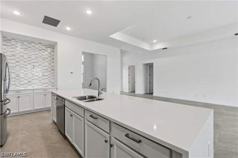 1241 NW 33rd Ave, Cape Coral FL - photo 6 of 45