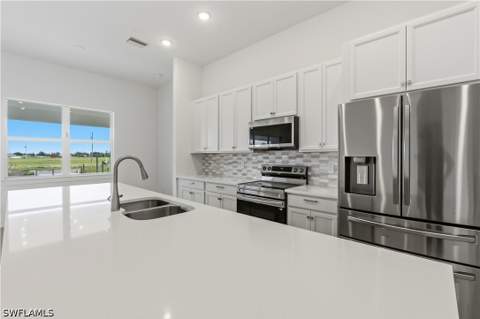 1241 NW 33rd Ave, Cape Coral FL - photo 8 of 45