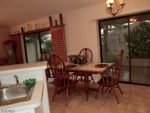 1000 SW 37th St, Cape Coral FL - photo 10 of 25