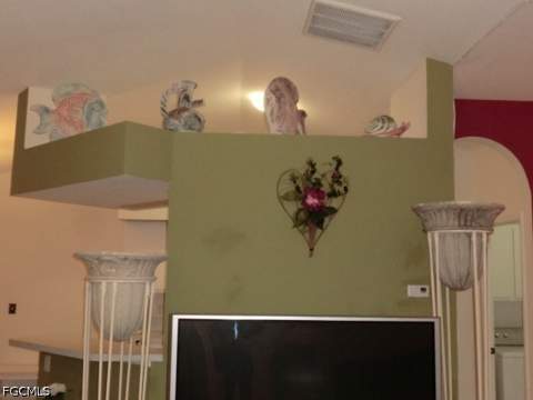 1000 SW 37th St, Cape Coral FL - photo 12 of 25