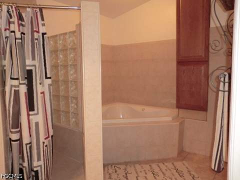 1000 SW 37th St, Cape Coral FL - photo 16 of 25
