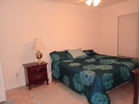 1000 SW 37th St, Cape Coral FL - photo 18 of 25