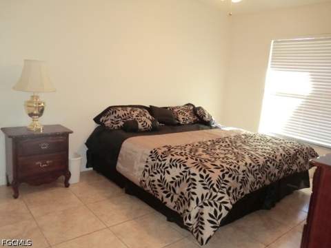 1000 SW 37th St, Cape Coral FL - photo 21 of 25
