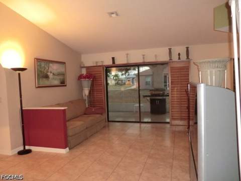 1000 SW 37th St, Cape Coral FL - photo 8 of 25