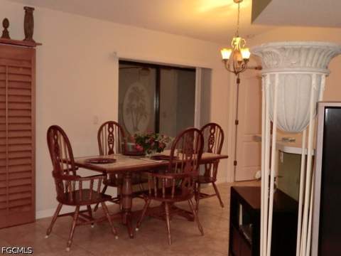 1000 SW 37th St, Cape Coral FL - photo 9 of 25