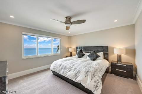 1275 Gulf Shore Blvd N 601 & 602, Naples FL - photo 13 of 48