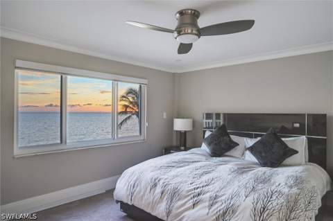1275 Gulf Shore Blvd N 601 & 602, Naples FL - photo 15 of 48