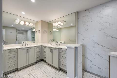 1275 Gulf Shore Blvd N 601 & 602, Naples FL - photo 16 of 48