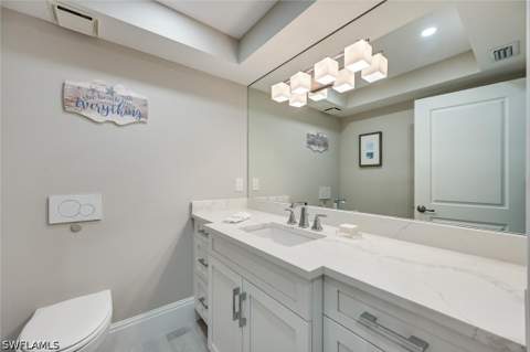 1275 Gulf Shore Blvd N 601 & 602, Naples FL - photo 19 of 48