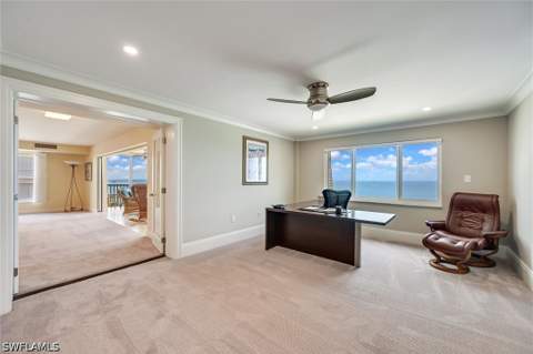 1275 Gulf Shore Blvd N 601 & 602, Naples FL - photo 20 of 48