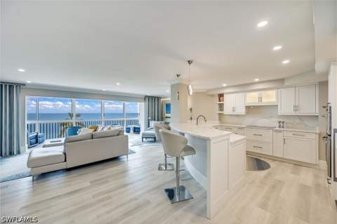 1275 Gulf Shore Blvd N 601 & 602, Naples FL - photo 6 of 48