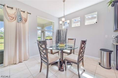 3509 Bridgewell CT, Fort Myers FL - photo 11 of 44