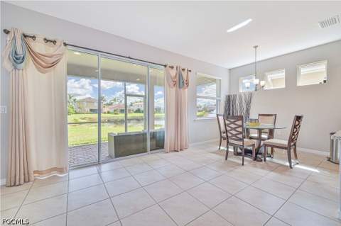 3509 Bridgewell CT, Fort Myers FL - photo 13 of 44