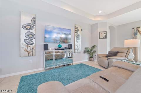 3509 Bridgewell CT, Fort Myers FL - photo 14 of 44