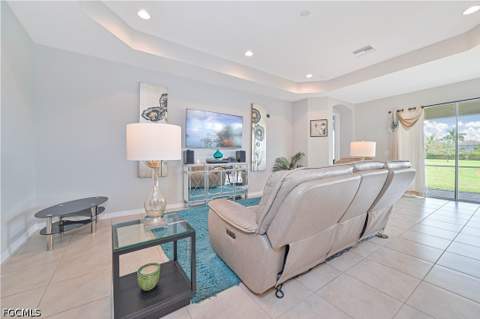 3509 Bridgewell CT, Fort Myers FL - photo 15 of 44