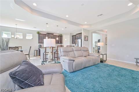 3509 Bridgewell CT, Fort Myers FL - photo 16 of 44