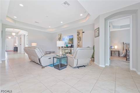 3509 Bridgewell CT, Fort Myers FL - photo 17 of 44