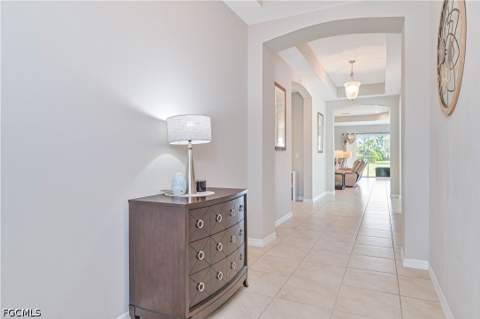 3509 Bridgewell CT, Fort Myers FL - photo 18 of 44
