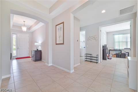 3509 Bridgewell CT, Fort Myers FL - photo 19 of 44