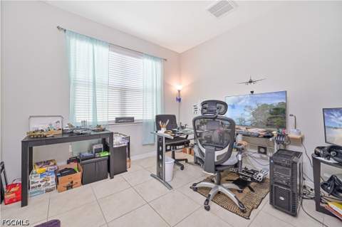 3509 Bridgewell CT, Fort Myers FL - photo 20 of 44