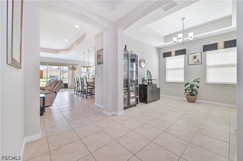 3509 Bridgewell CT, Fort Myers FL - photo 21 of 44