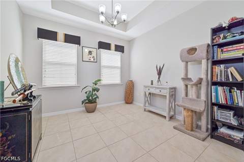 3509 Bridgewell CT, Fort Myers FL - photo 22 of 44