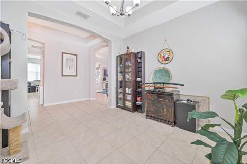 3509 Bridgewell CT, Fort Myers FL - photo 23 of 44