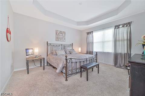 3509 Bridgewell CT, Fort Myers FL - photo 24 of 44