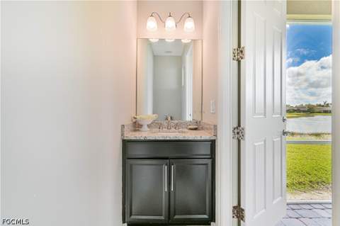 3509 Bridgewell CT, Fort Myers FL - photo 6 of 44