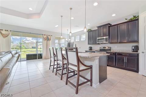3509 Bridgewell CT, Fort Myers FL - photo 7 of 44