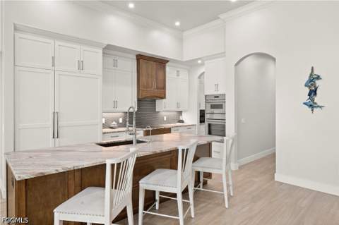 1311 Riverbend Dr, Labelle FL - photo 12 of 47