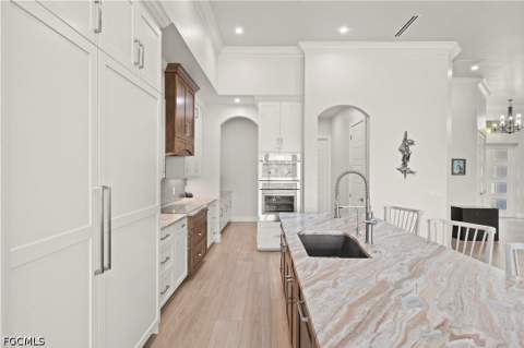 1311 Riverbend Dr, Labelle FL - photo 14 of 47