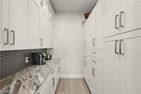 1311 Riverbend Dr, Labelle FL - photo 16 of 47