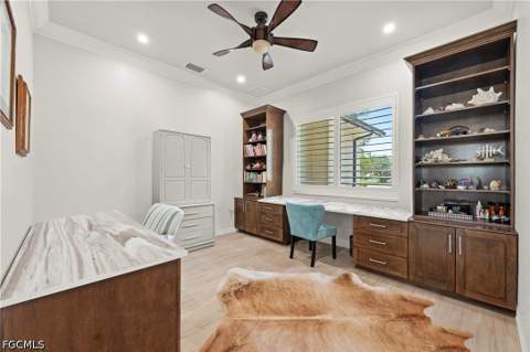 1311 Riverbend Dr, Labelle FL - photo 18 of 47