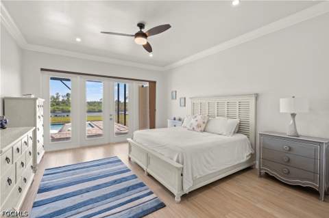 1311 Riverbend Dr, Labelle FL - photo 19 of 47