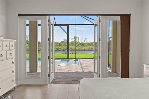 1311 Riverbend Dr, Labelle FL - photo 21 of 47