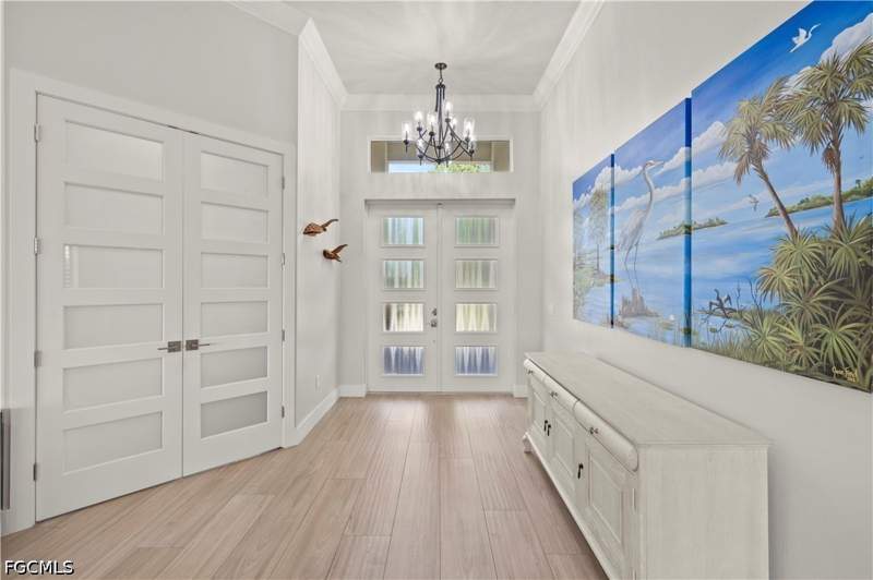 3 bedroom SingleFamilyResidence at 1311 Riverbend Dr, Riverbend Estates, Labelle — photo 5