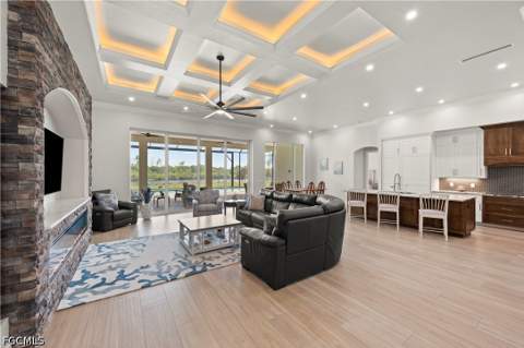 1311 Riverbend Dr, Labelle FL - photo 6 of 47