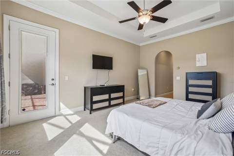10100 Belcrest Blvd, Fort Myers FL - photo 17 of 49