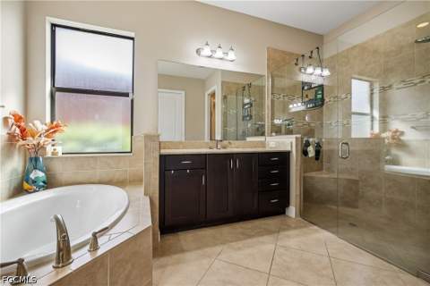 10100 Belcrest Blvd, Fort Myers FL - photo 19 of 49