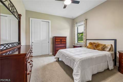 10100 Belcrest Blvd, Fort Myers FL - photo 21 of 49