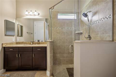 10100 Belcrest Blvd, Fort Myers FL - photo 22 of 49