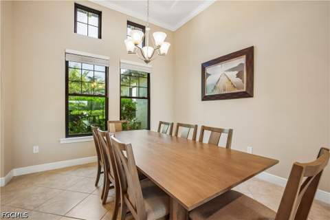 10100 Belcrest Blvd, Fort Myers FL - photo 6 of 49
