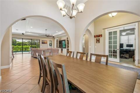 10100 Belcrest Blvd, Fort Myers FL - photo 7 of 49