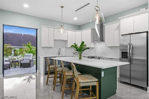 16264 Horizon Rd, North Fort Myers FL - photo 10 of 36