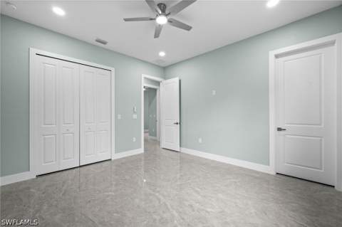 16264 Horizon Rd, North Fort Myers FL - photo 18 of 36