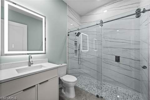 16264 Horizon Rd, North Fort Myers FL - photo 19 of 36